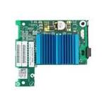 Dell N488D