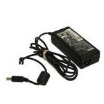 Dell N5825