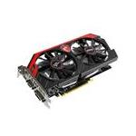 MSI N750 TF 1GD5/OC