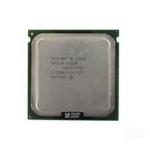 Dell N782G