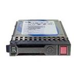 HP N9X91A