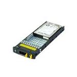 HP N9Y07A