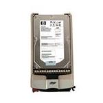 HP NB50058855
