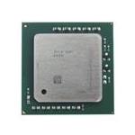 Intel NE80546KG0961M