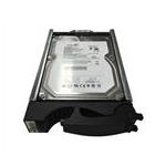 EMC NF4103001B