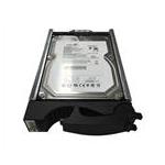 EMC NF4103001C