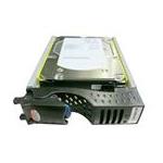EMC NF4154501BU