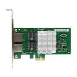 Intel NHI350AM2