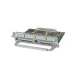 Cisco NM-16A