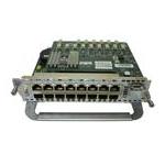 Cisco NM-16ESW-1GIG