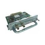 Cisco NM-1A-E3