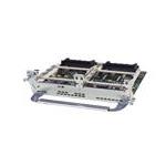 Cisco NM-2W