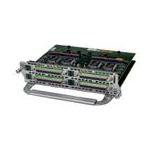 Cisco NM-32A
