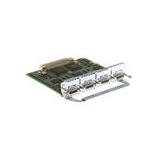 Cisco NM-4A/S