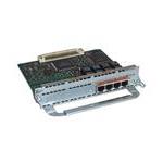 Cisco NM-4B-S/T