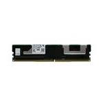 Intel NMA1XBD128GQS
