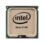 Dell NN038