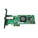 Dell NN6D1