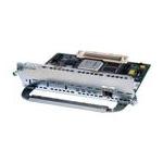Cisco NP-1A-SM