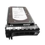 Dell NP658