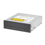 Dell NPK1Y