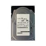 EMC NS-2G15-73