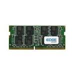 Edge Memory NW2042UPE
