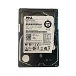 Dell NWH7V