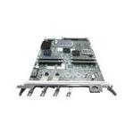 Cisco OC12/SRP-LR-SC-B