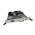 Cisco OC192E/POS-SR-SC
