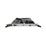 Cisco OC48X/POS-SR-SC