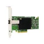 Emulex Network OCE14101-NX