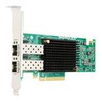 Emulex Network OCE14102-NX