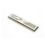 OCZ Tech OCZ3P1333LV4GK