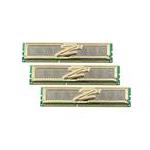 OCZ Tech OCZ3P2000LV6GK
