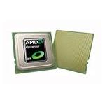AMD OE41LEOHU4DGOE