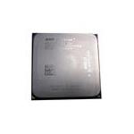 AMD OS1389WGK4DGI
