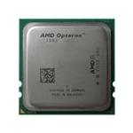 AMD OS2382WAL4DGI