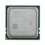 AMD OS2384WAL4DGI