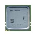 AMD OS2393YCP4DGI