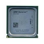 AMD OS4162HJU6DGO