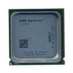 AMD OS4164HJU6DGO