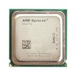 AMD OS4174OFU6DGO
