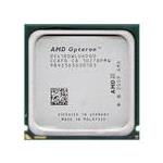 AMD OS4180WLU6DGO