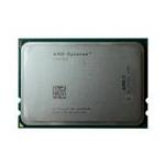 AMD OS6180YETCEGO