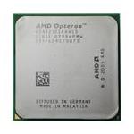 AMD OSA1210IAA6CS