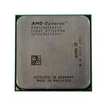 AMD OSA1210IAA6CZ