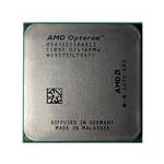 AMD OSA1220IAA6CZ