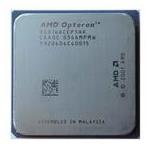 AMD OSA146CEP5AK
