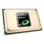 AMD OSA148CEP5AK